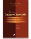 CURSO DE JUIZADOS ESPECIAIS